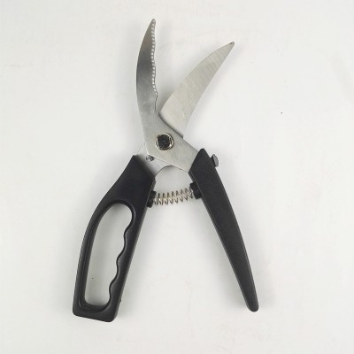 Safety Lock professional Scissors Kitchen